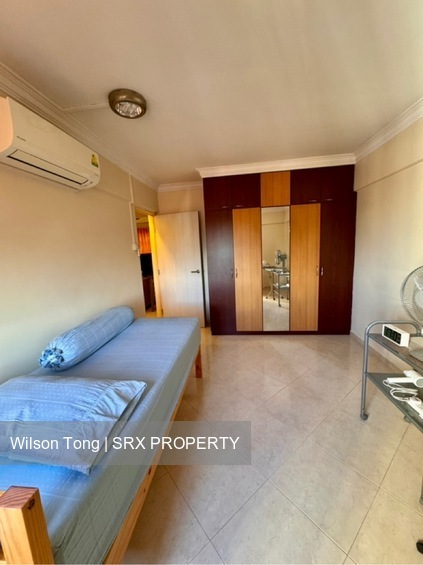 Blk 123 Hougang Avenue 1 (Hougang), HDB 3 Rooms #544983021